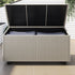 Sirio Patio Storage Box