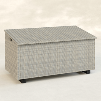 Corvus Patio Storage Box