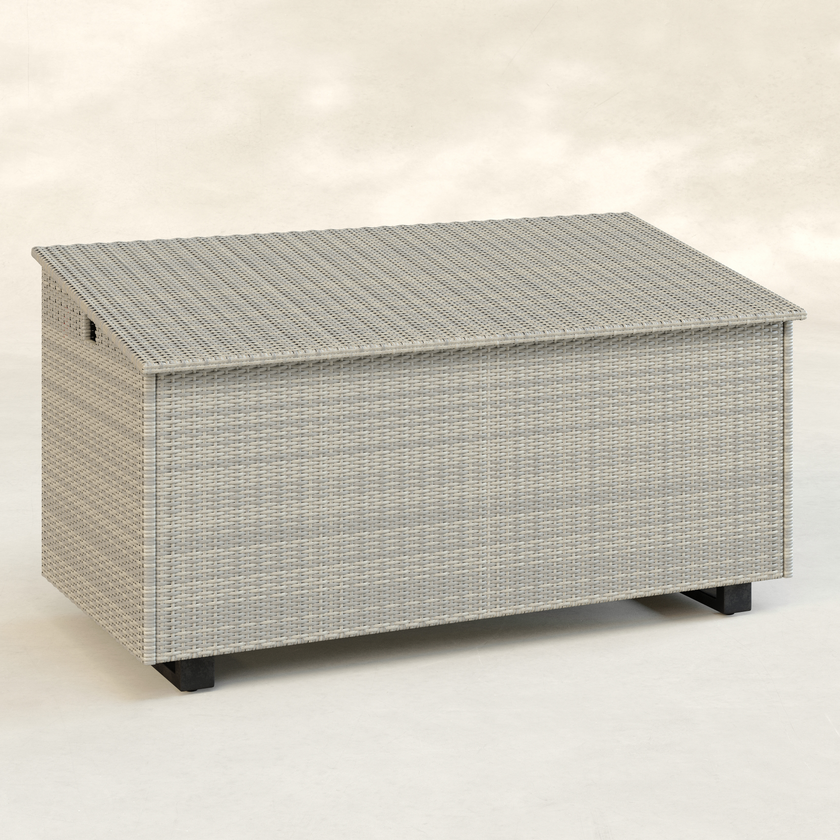 Sirio Patio Storage Box