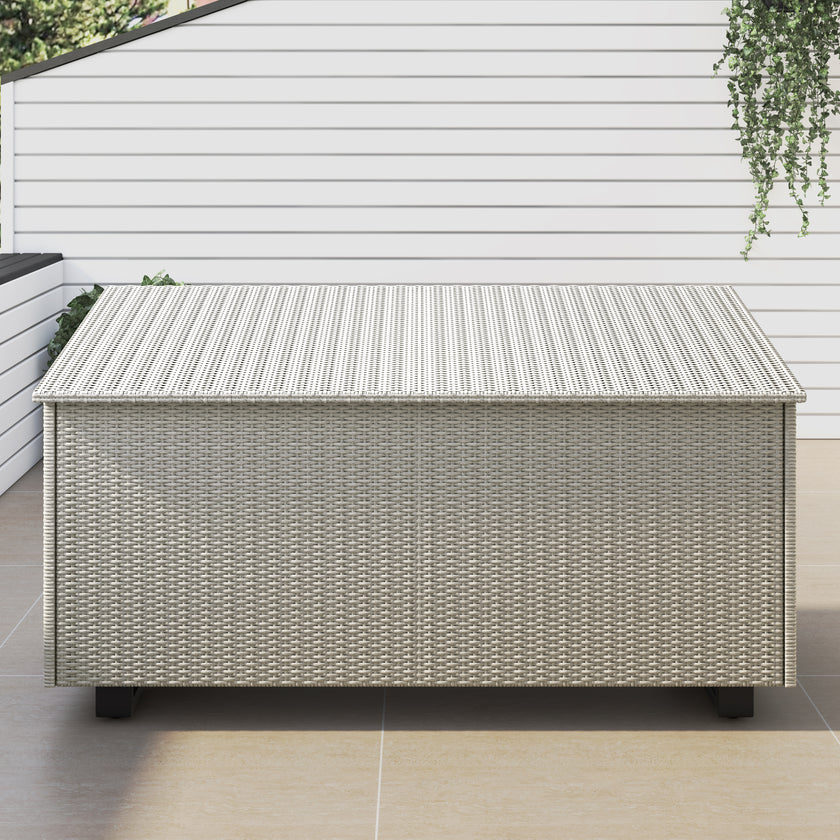 Sirio Patio Storage Box