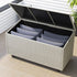 Sirio Patio Storage Box