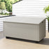 Sirio Patio Storage Box