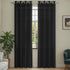 Sirio Single Panel Curtain