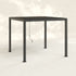 Skye Aluminum Manual Louvered Pergola