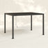 Skye Aluminum Manual Louvered Pergola