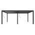 Skye Aluminum Manual Louvered Pergola