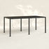 Skye Aluminum Manual Louvered Pergola