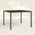 Skye Aluminum Manual Louvered Pergola
