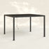 Skye Aluminum Manual Louvered Pergola