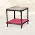 Barkley End Table
