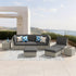 Pasadena Modular Seating Set