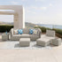 Pasadena Modular Seating Set