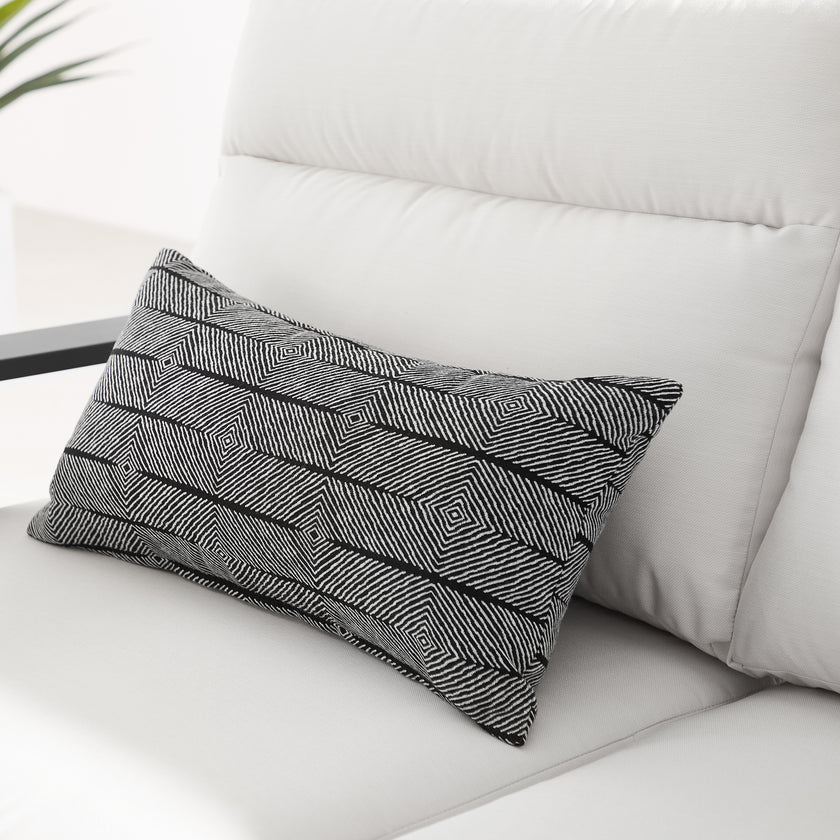 Lakeside 4pc Conversation Set