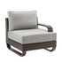Pallazzo 7pc Deep Seating Set