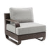 Pallazzo 7pc Deep Seating Set