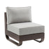 Pallazzo 7pc Deep Seating Set