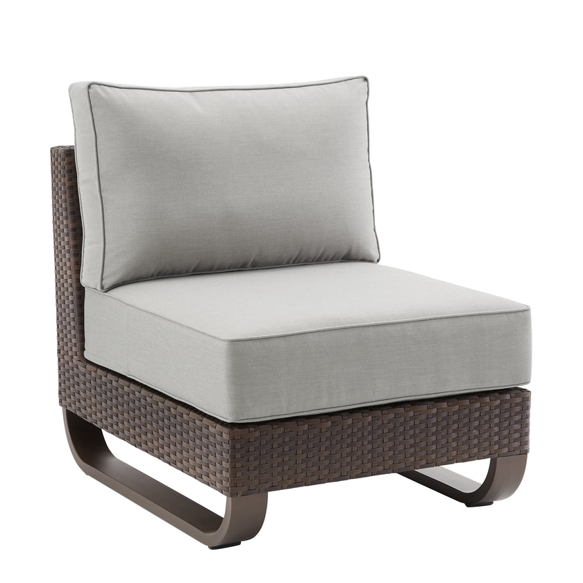 Pallazzo 7pc Deep Seating Set