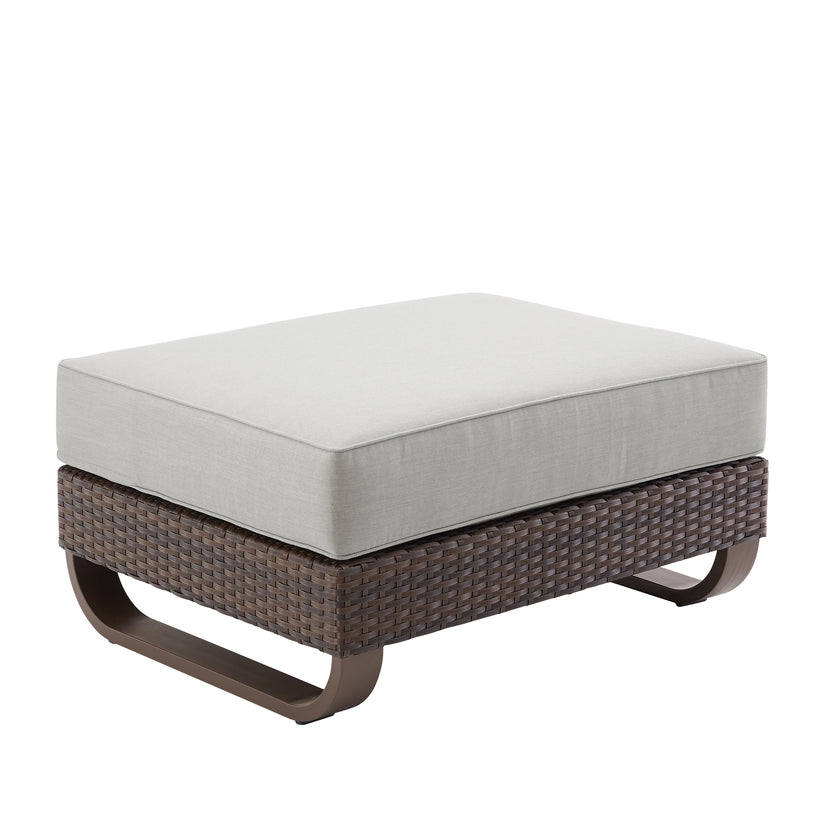 Pallazzo 7pc Deep Seating Set