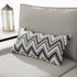 Pallazzo 7pc Deep Seating Set