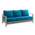 Capri Seating Set