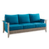 Capri Seating Set