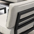 Soma 5pc Seating Set