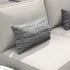 Soma 5pc Seating Set