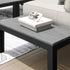 Soma 5pc Seating Set