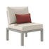 Mira Modern Seating Set