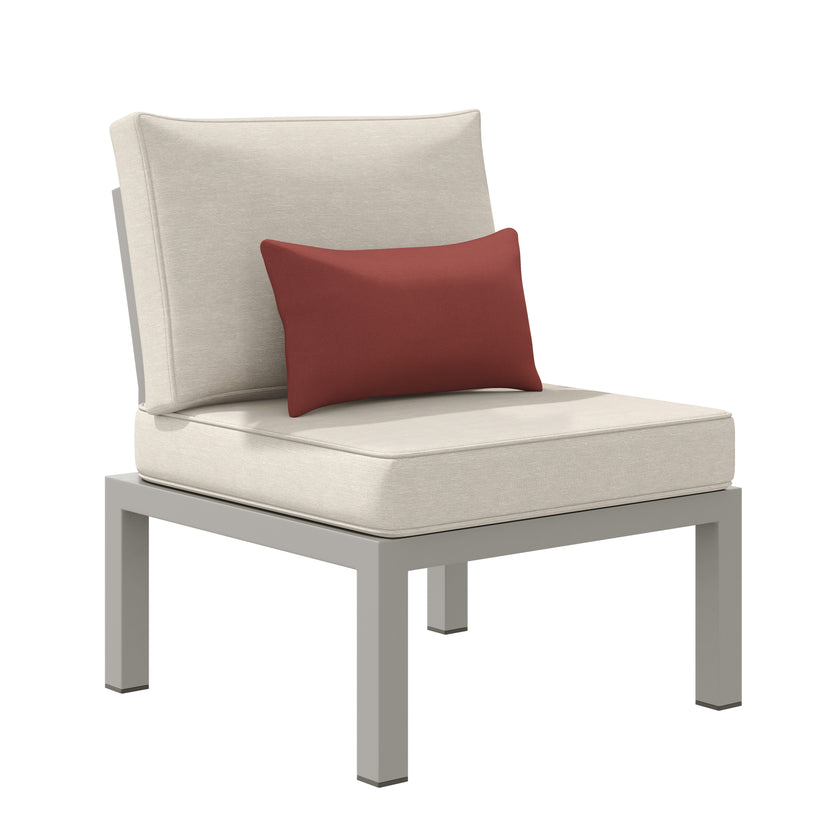 Mira Modern Seating Set