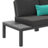 Mira Modern Seating Set