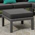 Mira Modern Seating Set