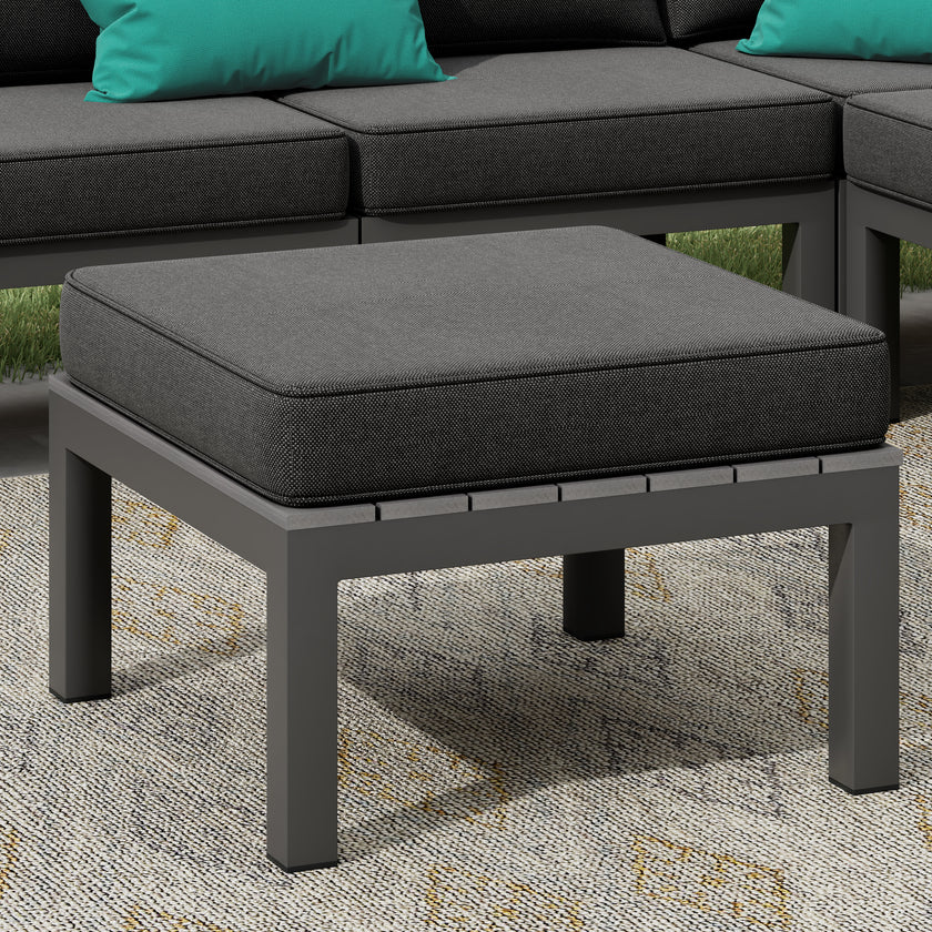 Mira Modern Seating Set