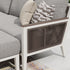 Valerie Modular Seating
