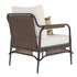 Flynn Club Chair