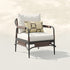 Flynn Club Chair