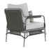 Flynn Club Chair