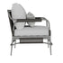 Flynn Club Chair