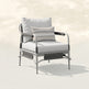 Flynn Club Chair