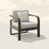 Everlyn Club Chair