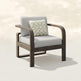 Everlyn Club Chair