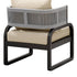 Jasper Club Chair