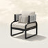 Jasper Club Chair