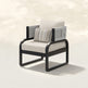 Jasper Club Chair