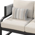 Jasper Loveseat