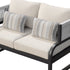 Jasper Loveseat