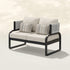 Jasper Loveseat
