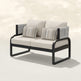 Jasper Loveseat