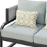 Jasper Loveseat