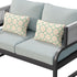 Jasper Loveseat